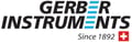 Logo von Gerber Instruments AG